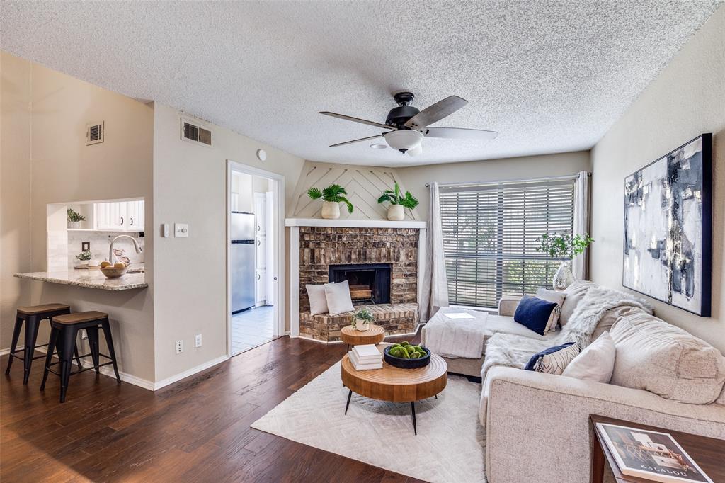 Monticello Crossroads Condo Ph 01-03 - Residential