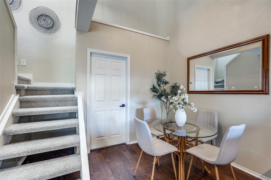 Monticello Crossroads Condo Ph 01-03 - Residential