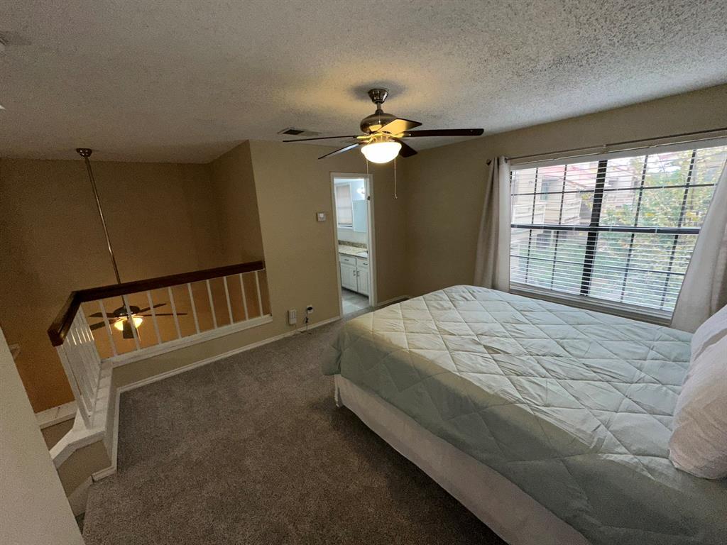 5200 Martel Avenue 35C