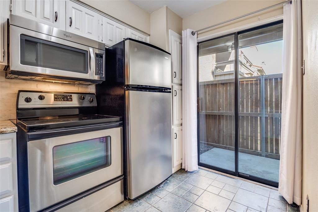 Monticello Crossroads Condo Ph 01-03 - Residential