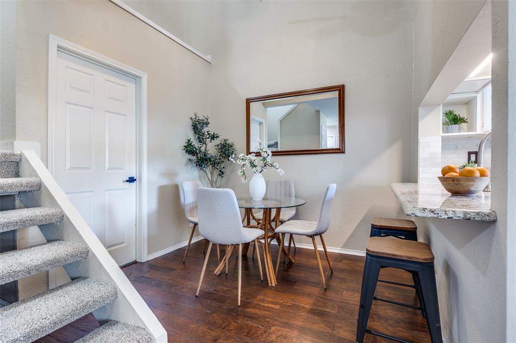 Monticello Crossroads Condo Ph 01-03 - Residential