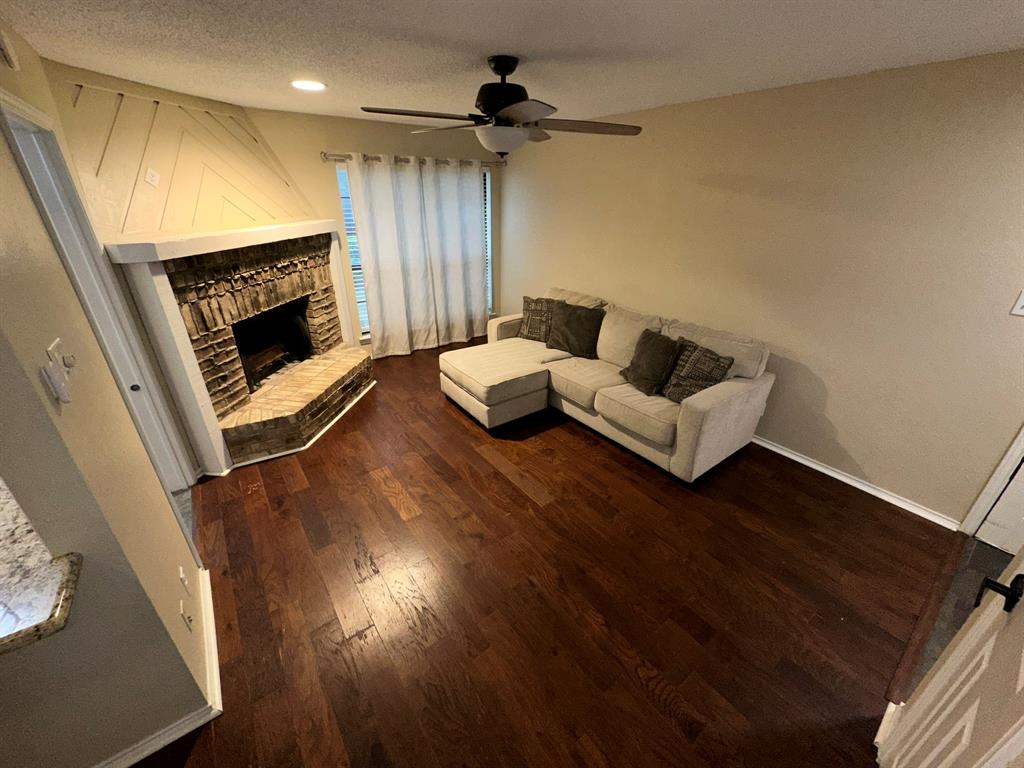 Monticello Crossroads Condo Ph 01-03 - Residential