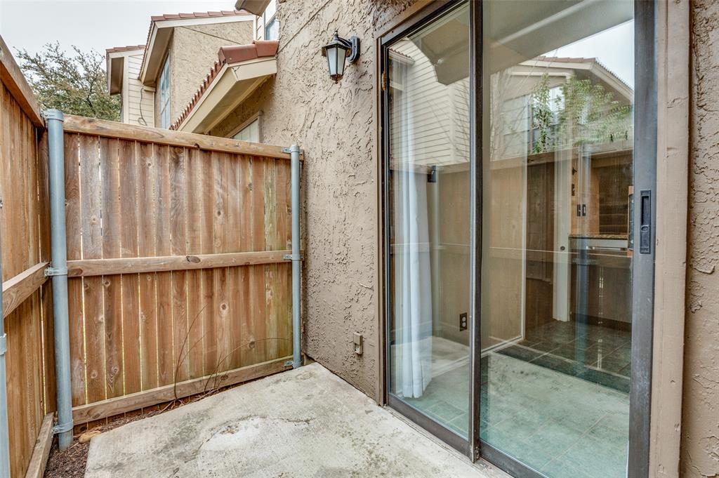 Monticello Crossroads Condo Ph 01-03 - Residential