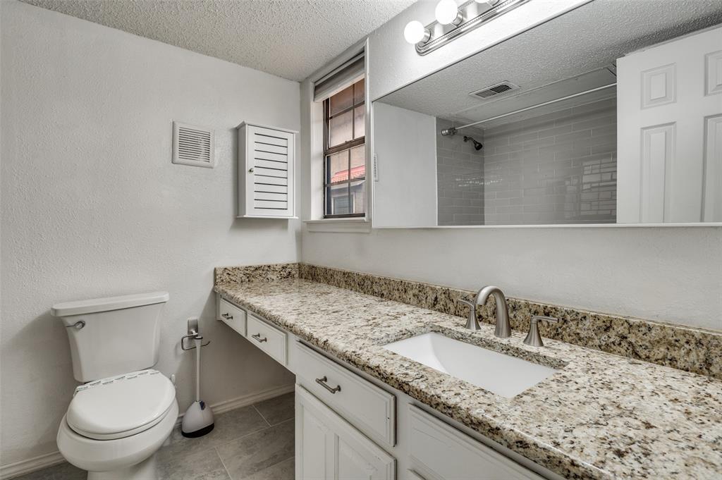 Monticello Crossroads Condo Ph 01-03 - Residential