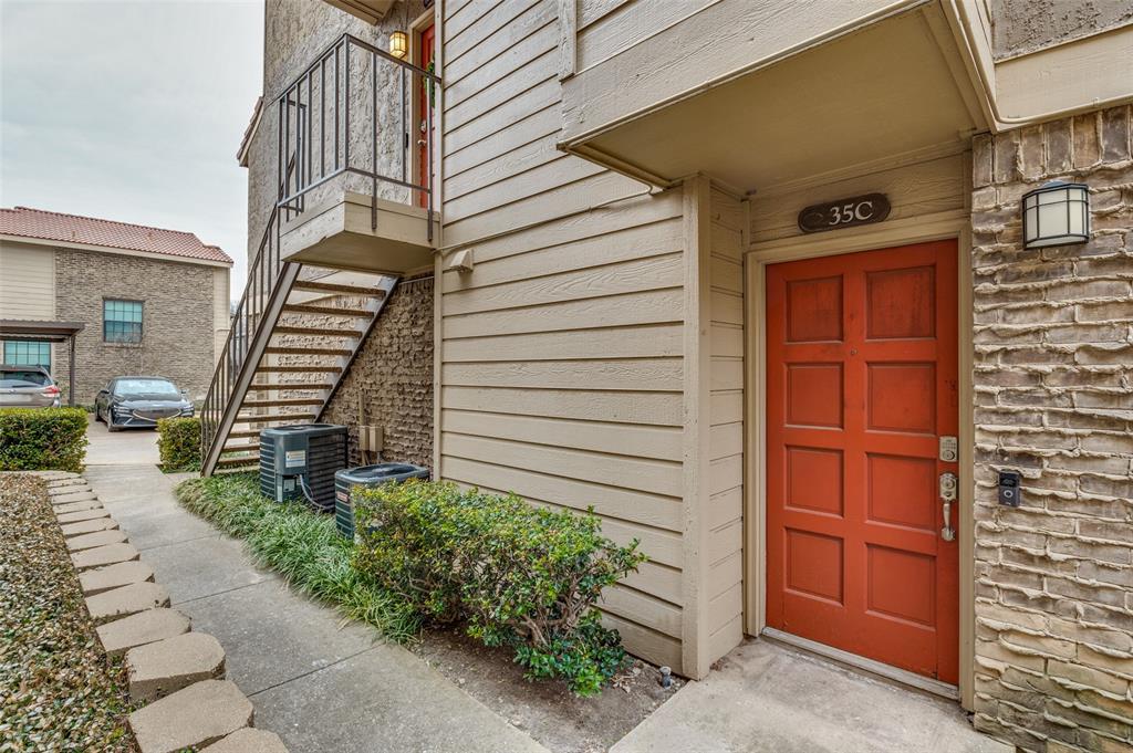 Monticello Crossroads Condo Ph 01-03 - Residential