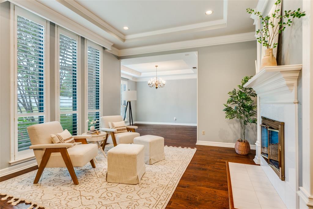 6724 River Bend Road