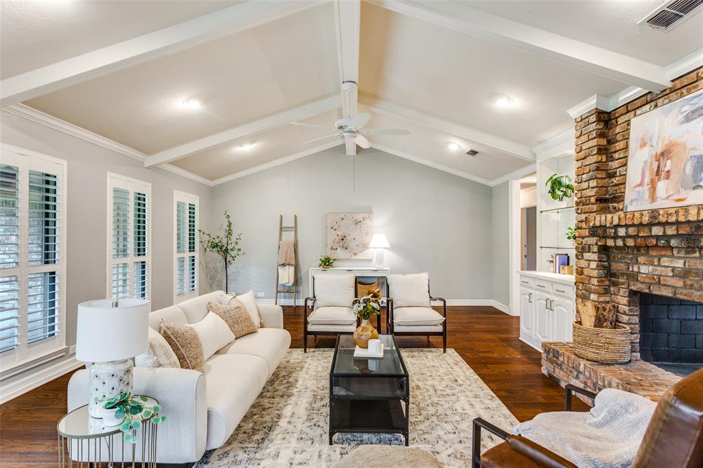 6724 River Bend Road