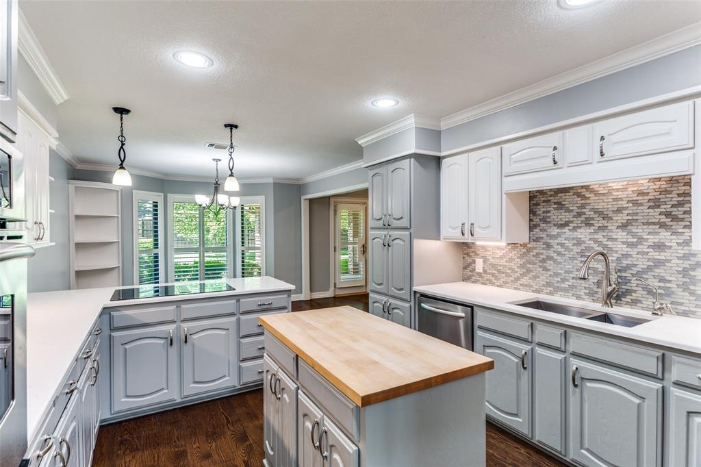 6724 River Bend Road