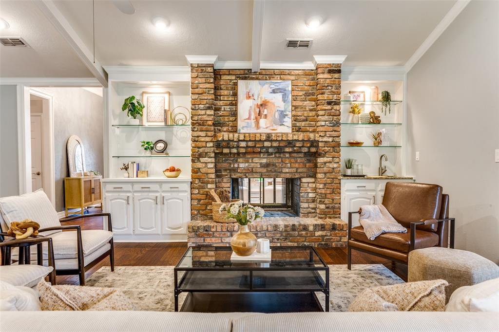 6724 River Bend Road