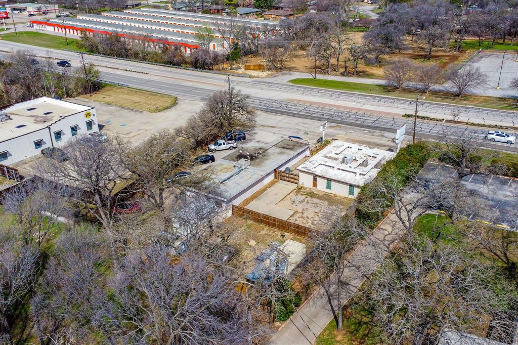 none - Commercial Sale