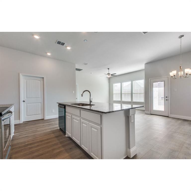 Reatta Ridge - Residential