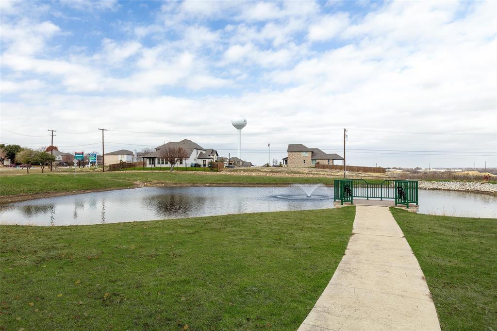 Reatta Ridge - Residential