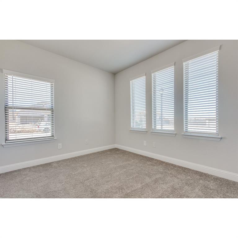 Reatta Ridge - Residential