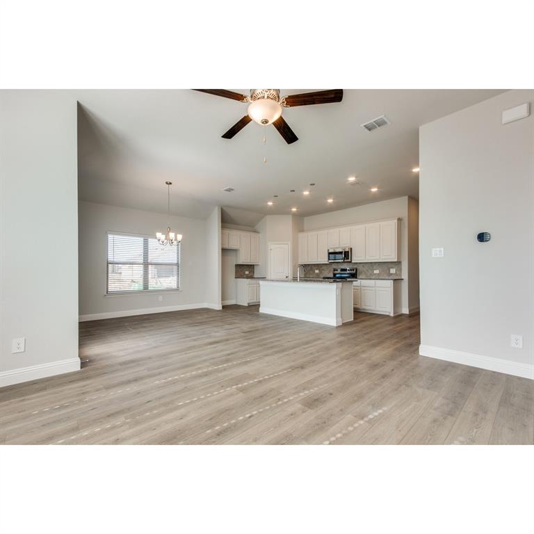 Reatta Ridge - Residential