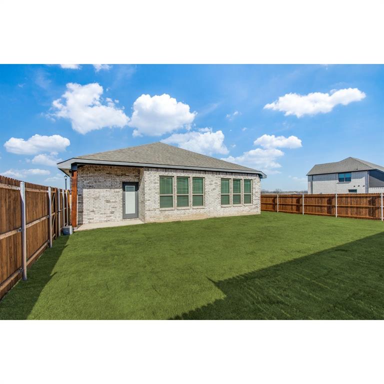 Reatta Ridge - Residential