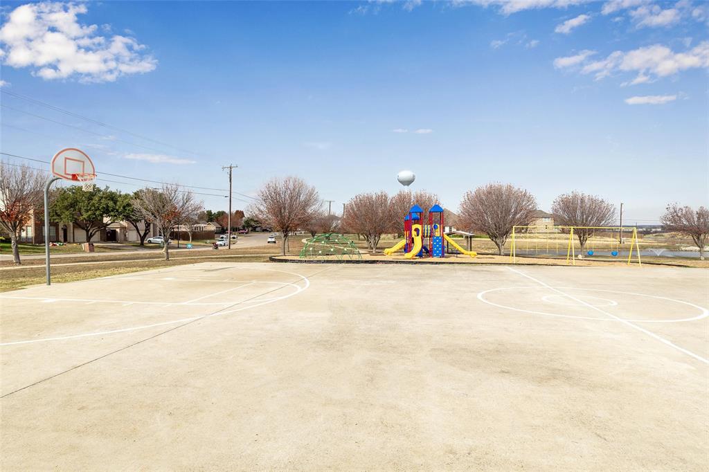 Reatta Ridge - Residential