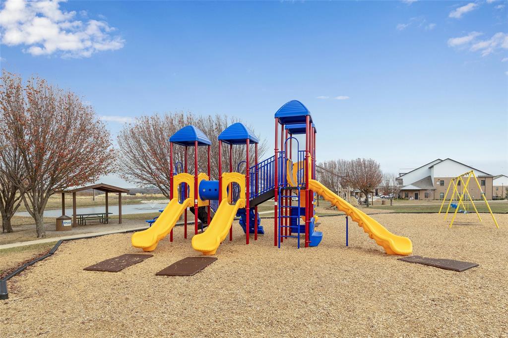 Reatta Ridge - Residential