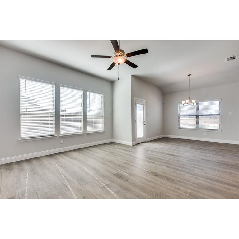 Reatta Ridge - Residential