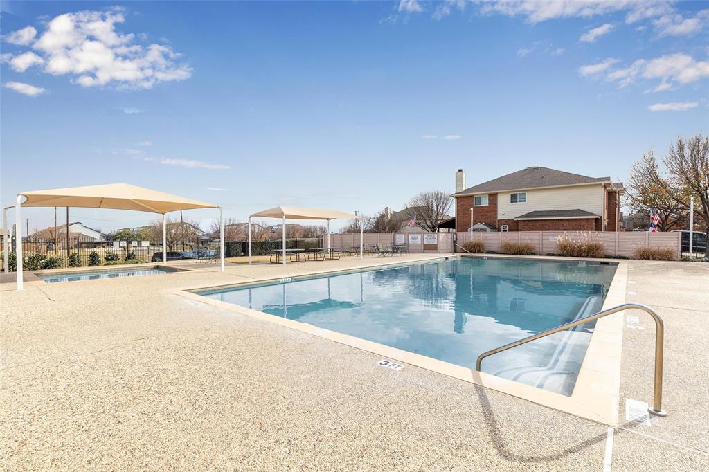 Reatta Ridge - Residential