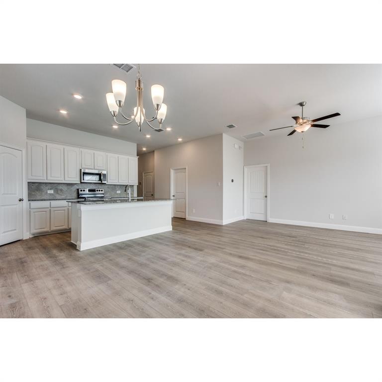 Reatta Ridge - Residential