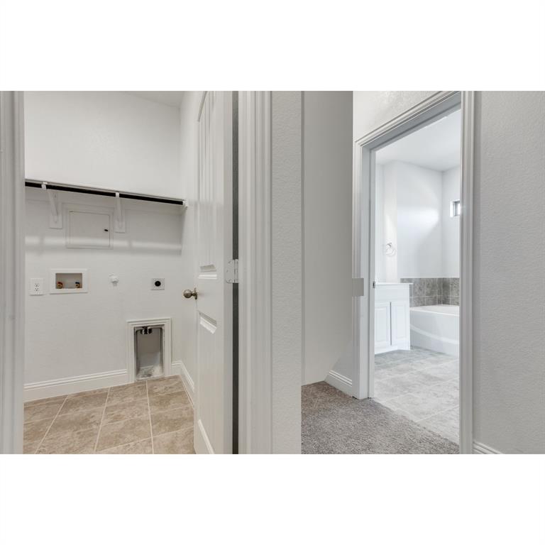 Reatta Ridge - Residential