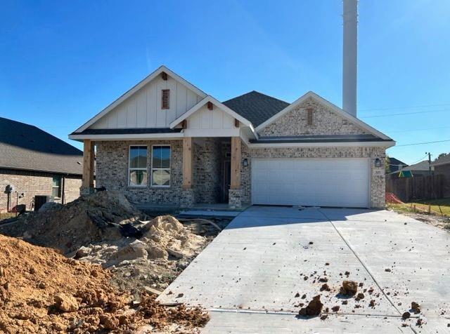 Reatta Ridge - Residential