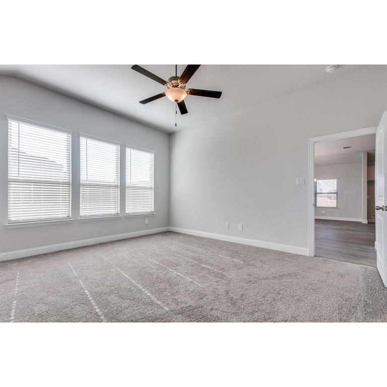 Reatta Ridge - Residential