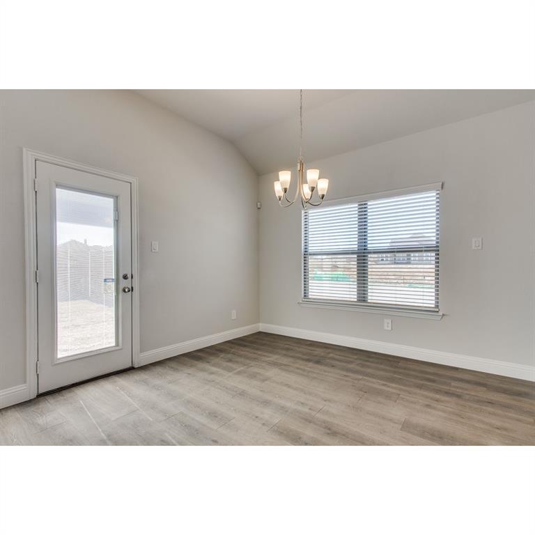 Reatta Ridge - Residential