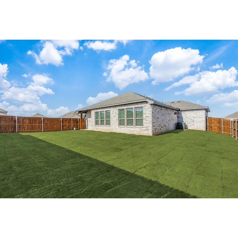 Reatta Ridge - Residential