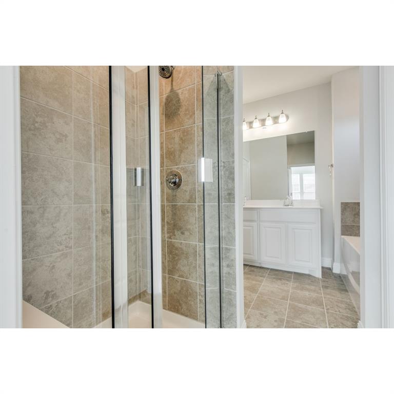 Reatta Ridge - Residential