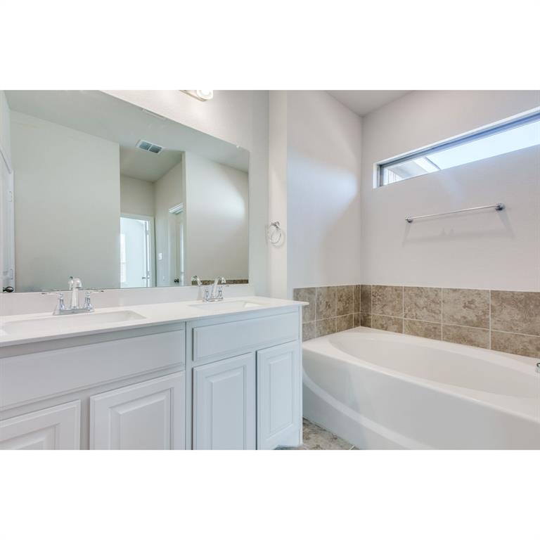 Reatta Ridge - Residential