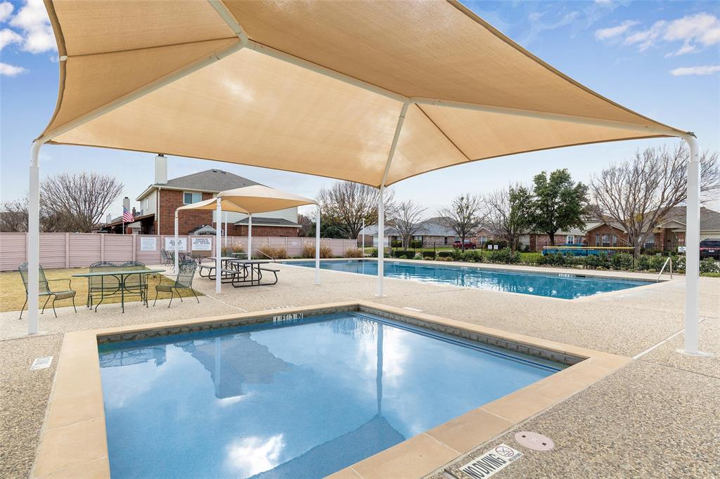 Reatta Ridge - Residential