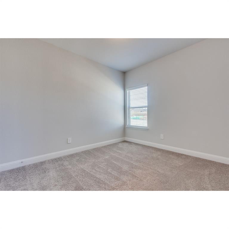 Reatta Ridge - Residential