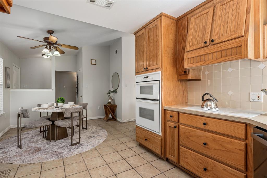 Windmill Meadows Add - Residential