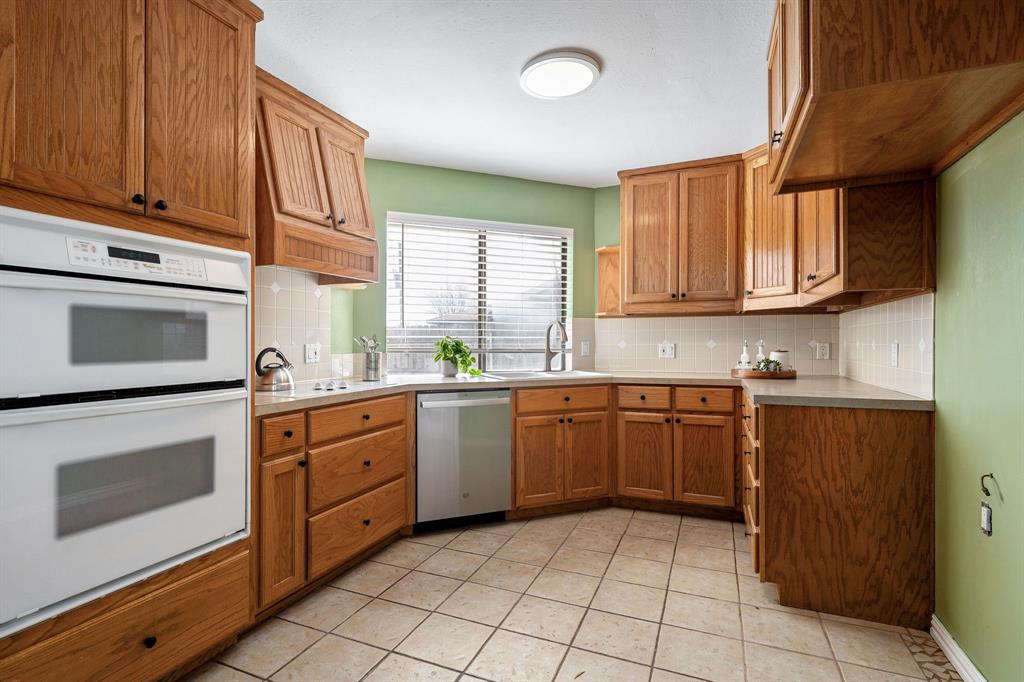 Windmill Meadows Add - Residential