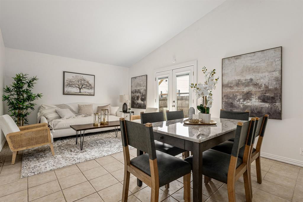 Windmill Meadows Add - Residential