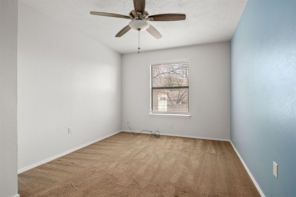 Windmill Meadows Add - Residential