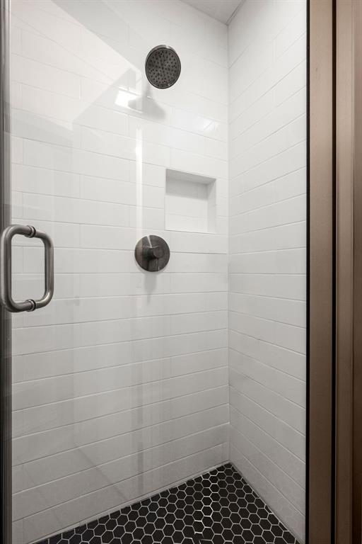 Windmill Meadows Add - Residential