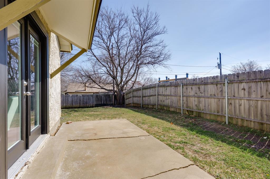 Windmill Meadows Add - Residential