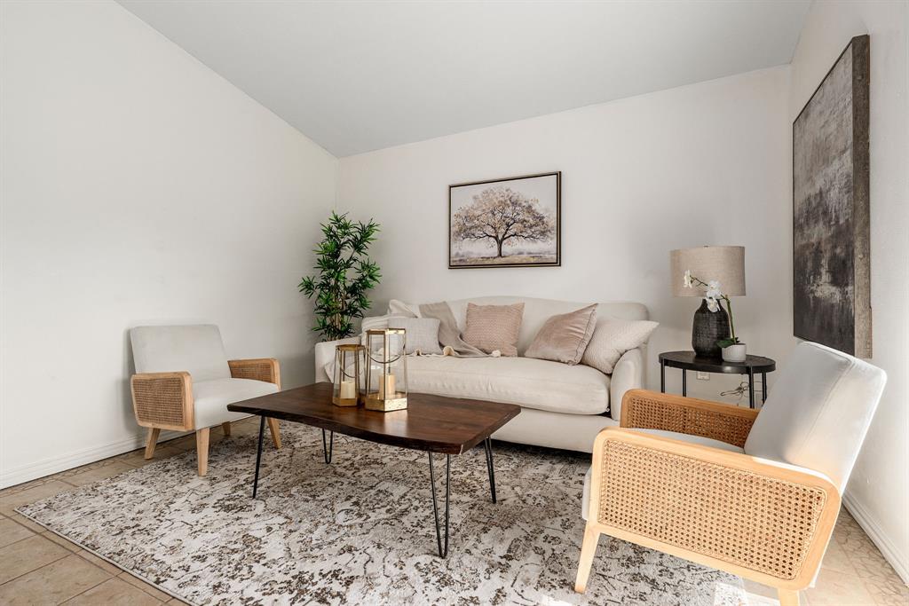 Windmill Meadows Add - Residential