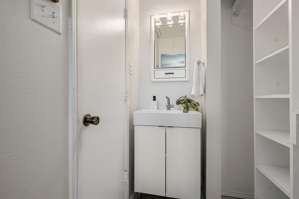 Windmill Meadows Add - Residential