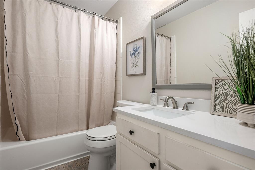 Windmill Meadows Add - Residential