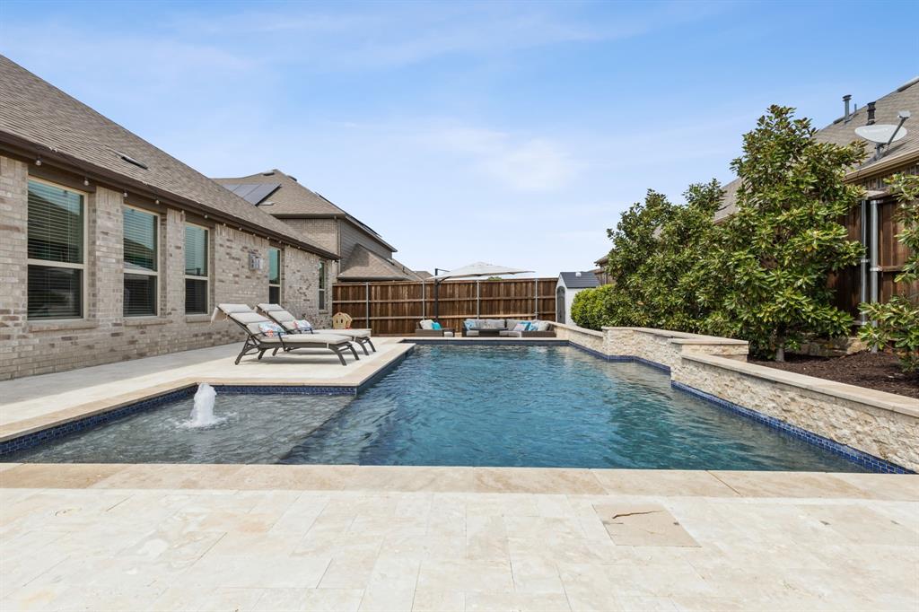 2921 Crossbow Lane