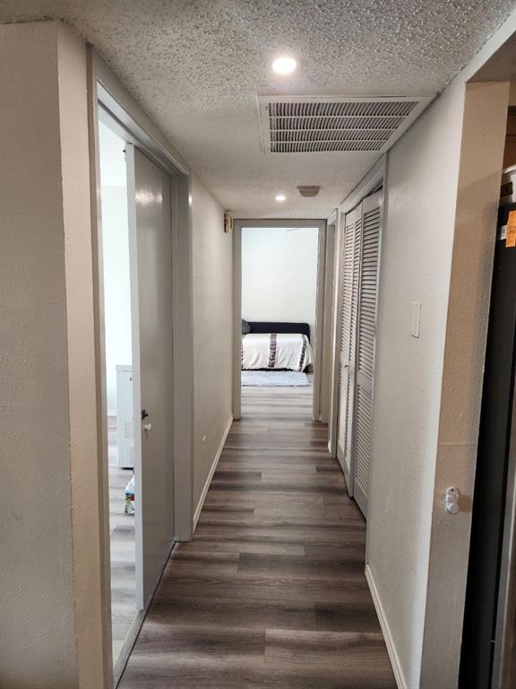 Cambridge Condos Ph 01 03 - Residential