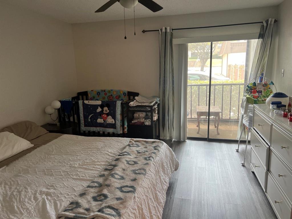 Cambridge Condos Ph 01 03 - Residential