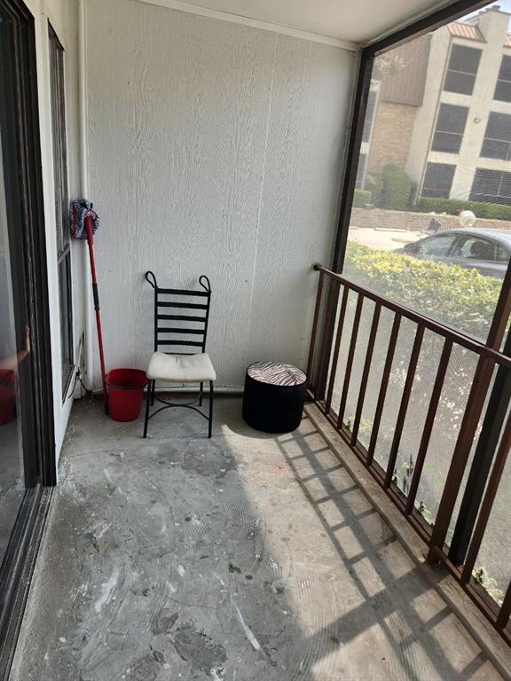 Cambridge Condos Ph 01 03 - Residential