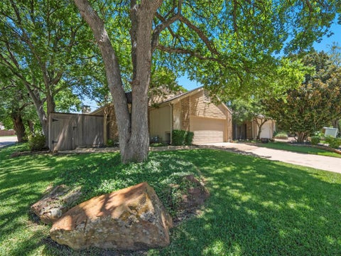 Featured picture for the property 21312074