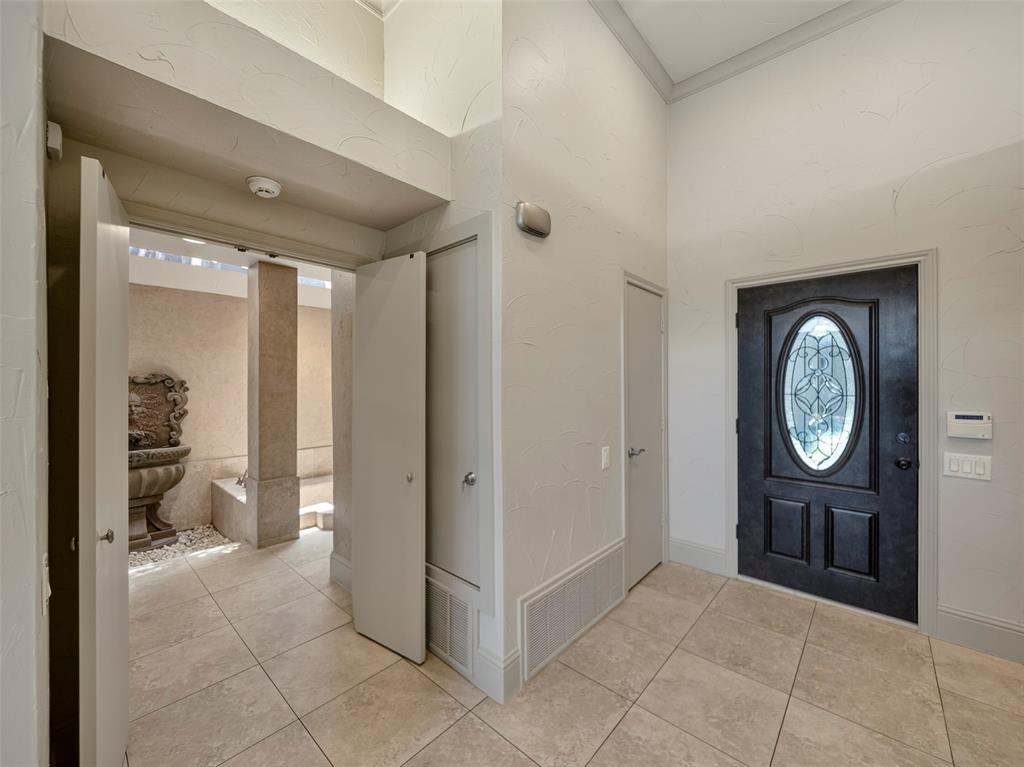 4101 Rush Circle