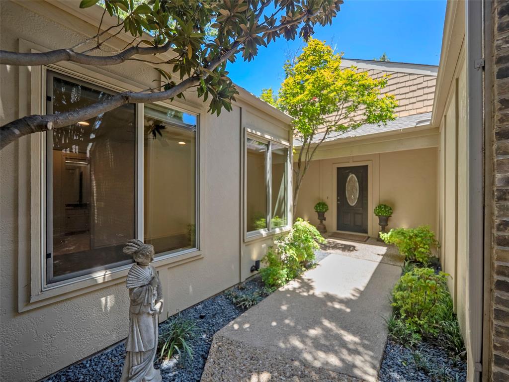 4101 Rush Circle
