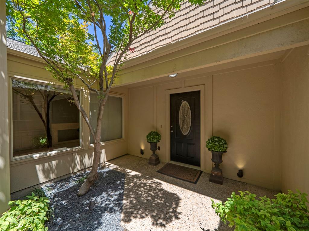 4101 Rush Circle